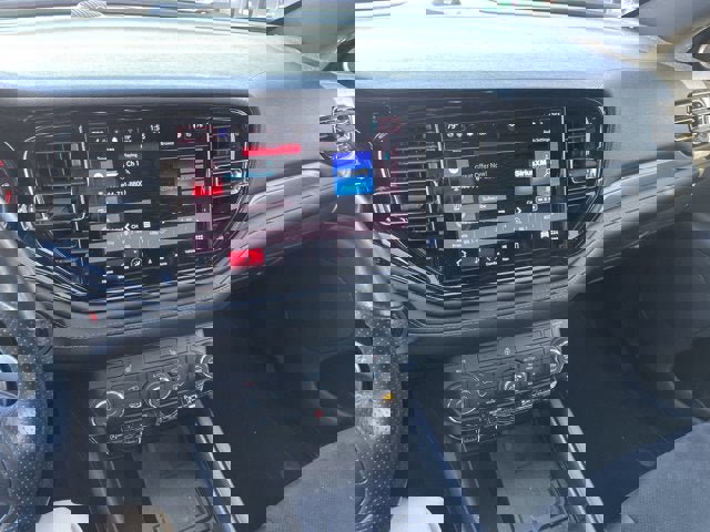 Certified 2022 Dodge Durango GT image 38