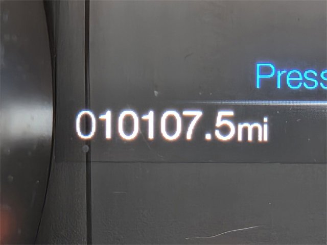 Certified 2021 Ford Mustang GT Premium w/ Ford Safe & Smart Package image 27