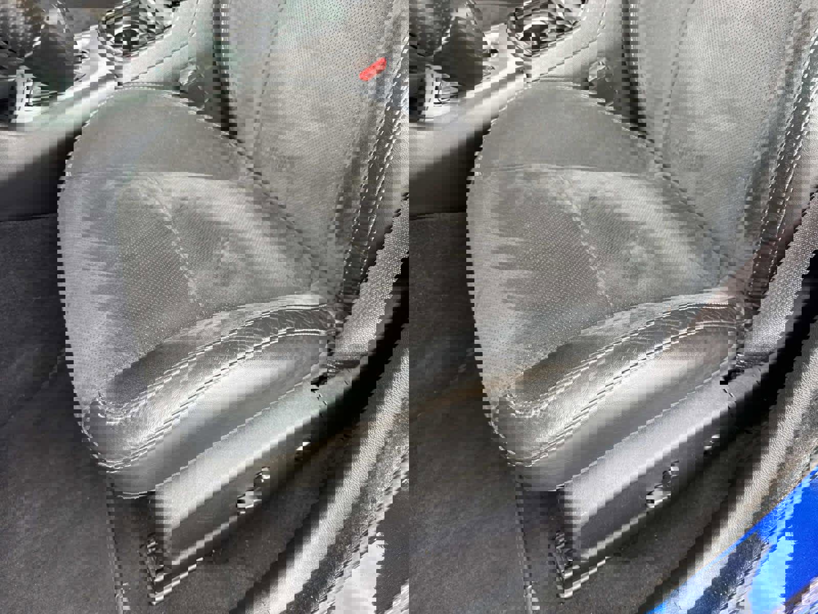 Used 2021 Dodge Charger GT w/ Plus Group image 33