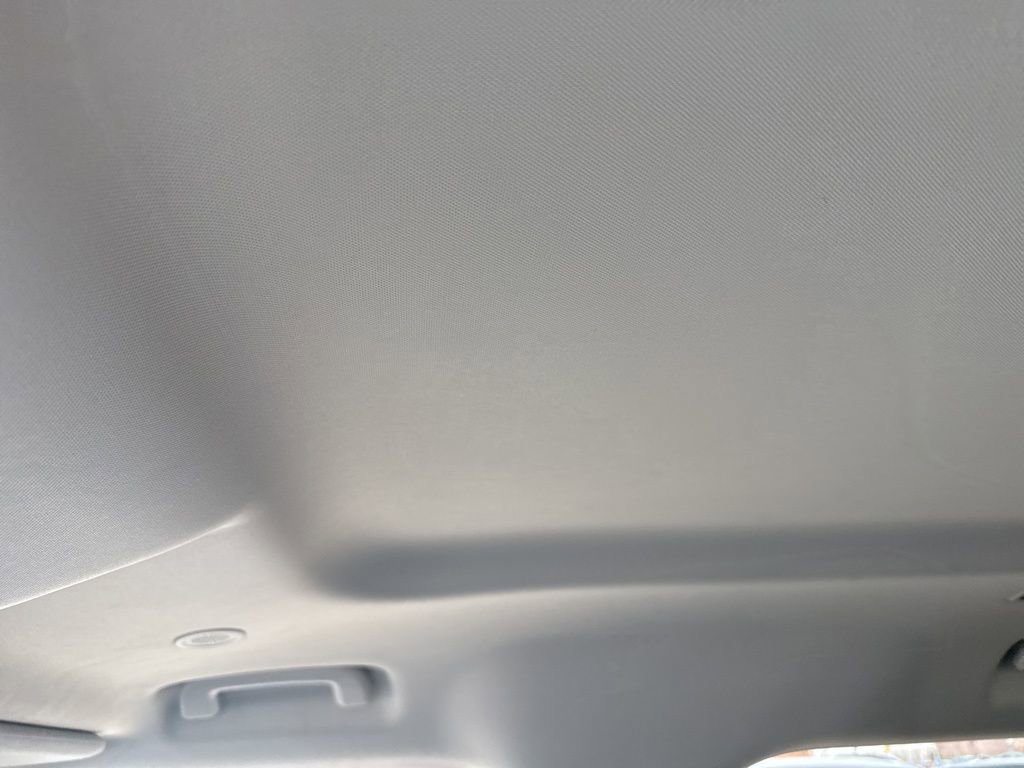 Used 2020 Land Rover Defender 110 S image 13