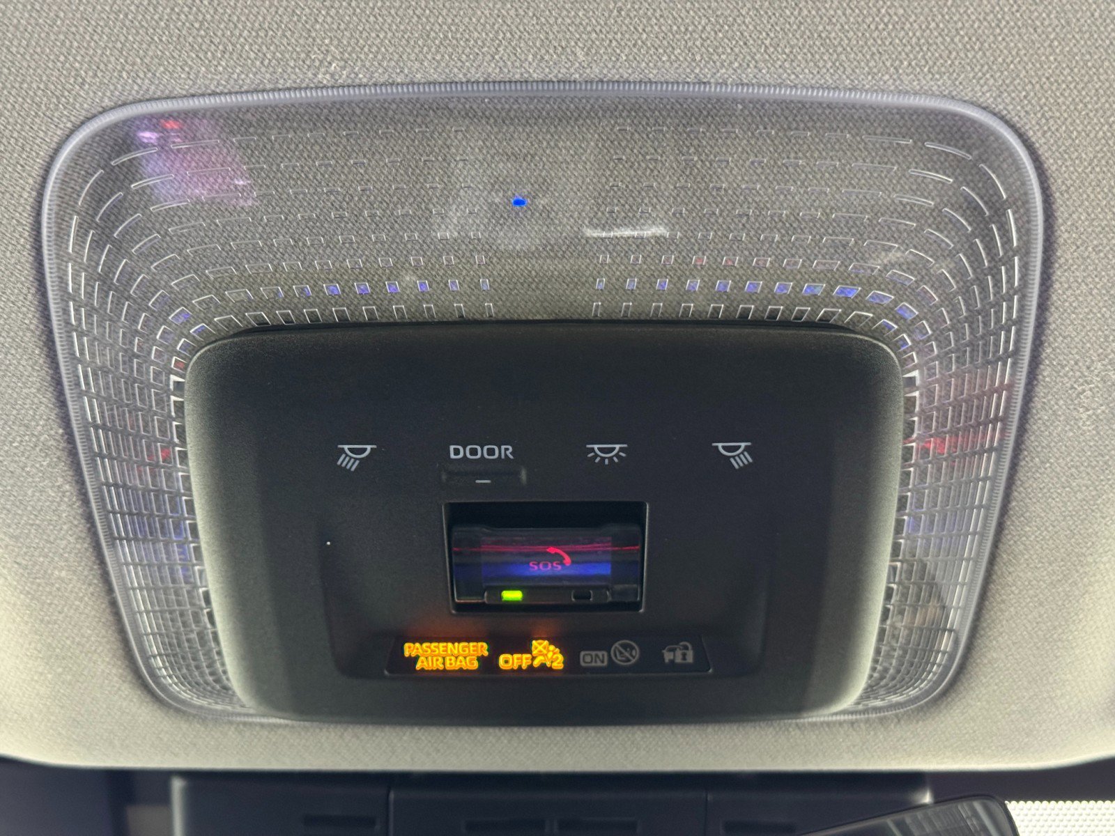 Used 2024 Toyota Prius Prime Premium w/ Advanced Technology Package FWD image 35