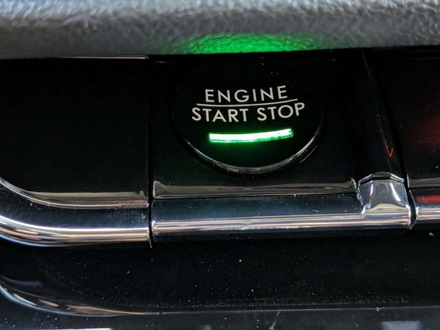 Used 2025 Lincoln Corsair FWD w/ Equipment Group 101A image 32