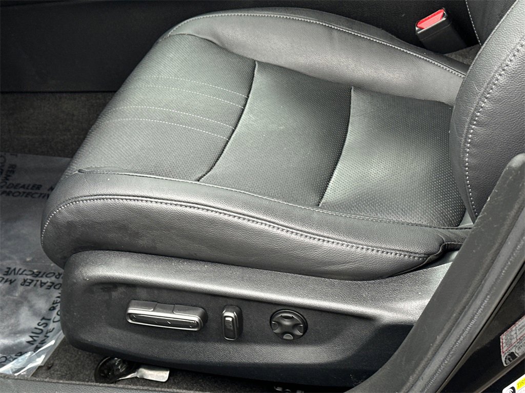 Used 2020 Honda Accord EX-L image 20