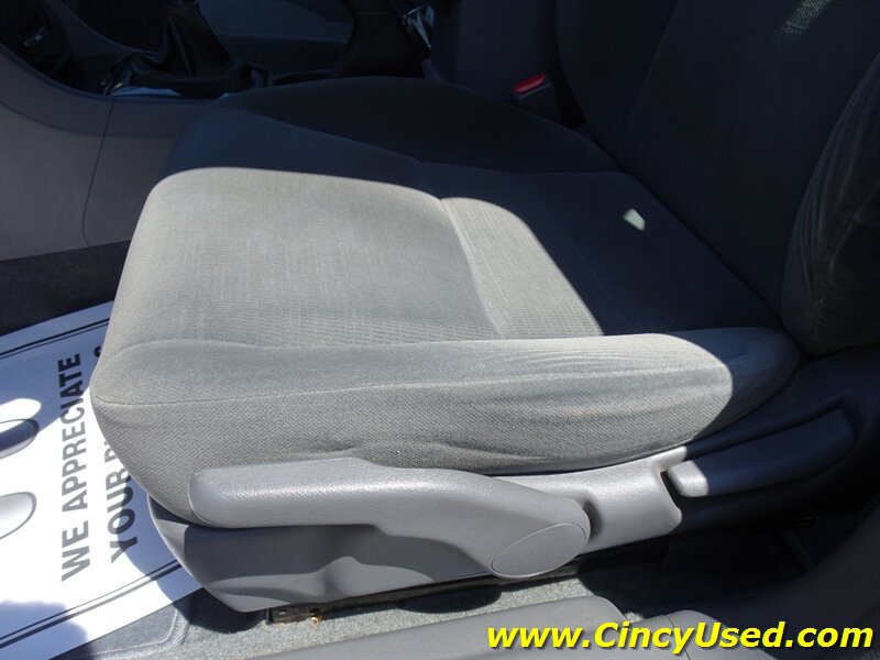 Used 2007 Honda Accord SE image 30