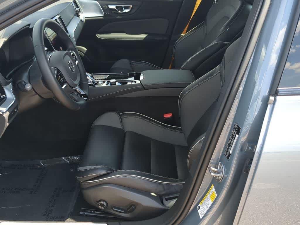 Used 2024 Volvo V60 T8 Polestar AWD/4WD image 15