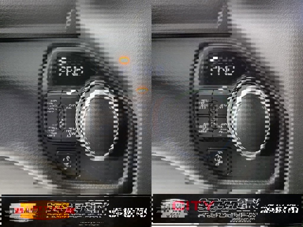 Used 2022 RAM 1500 Big Horn image 23