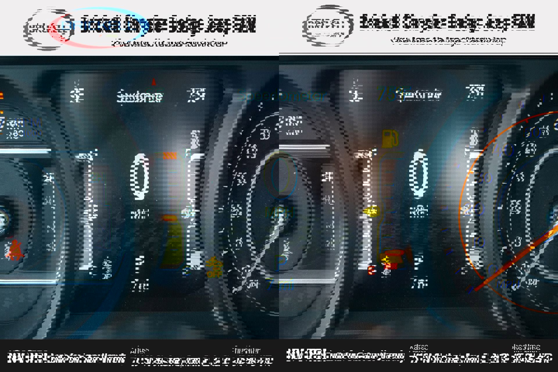 New 2026 Jeep Gladiator Sport image 31