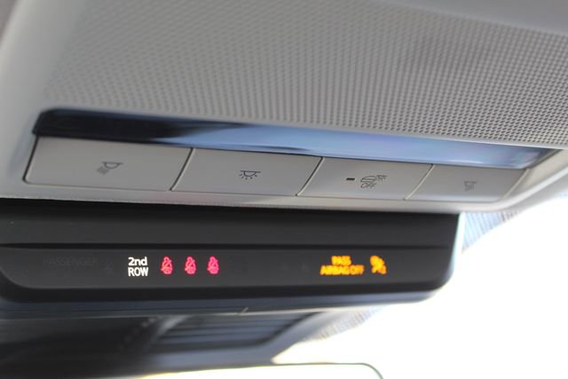 Certified 2024 MAZDA MAZDA3 s image 28