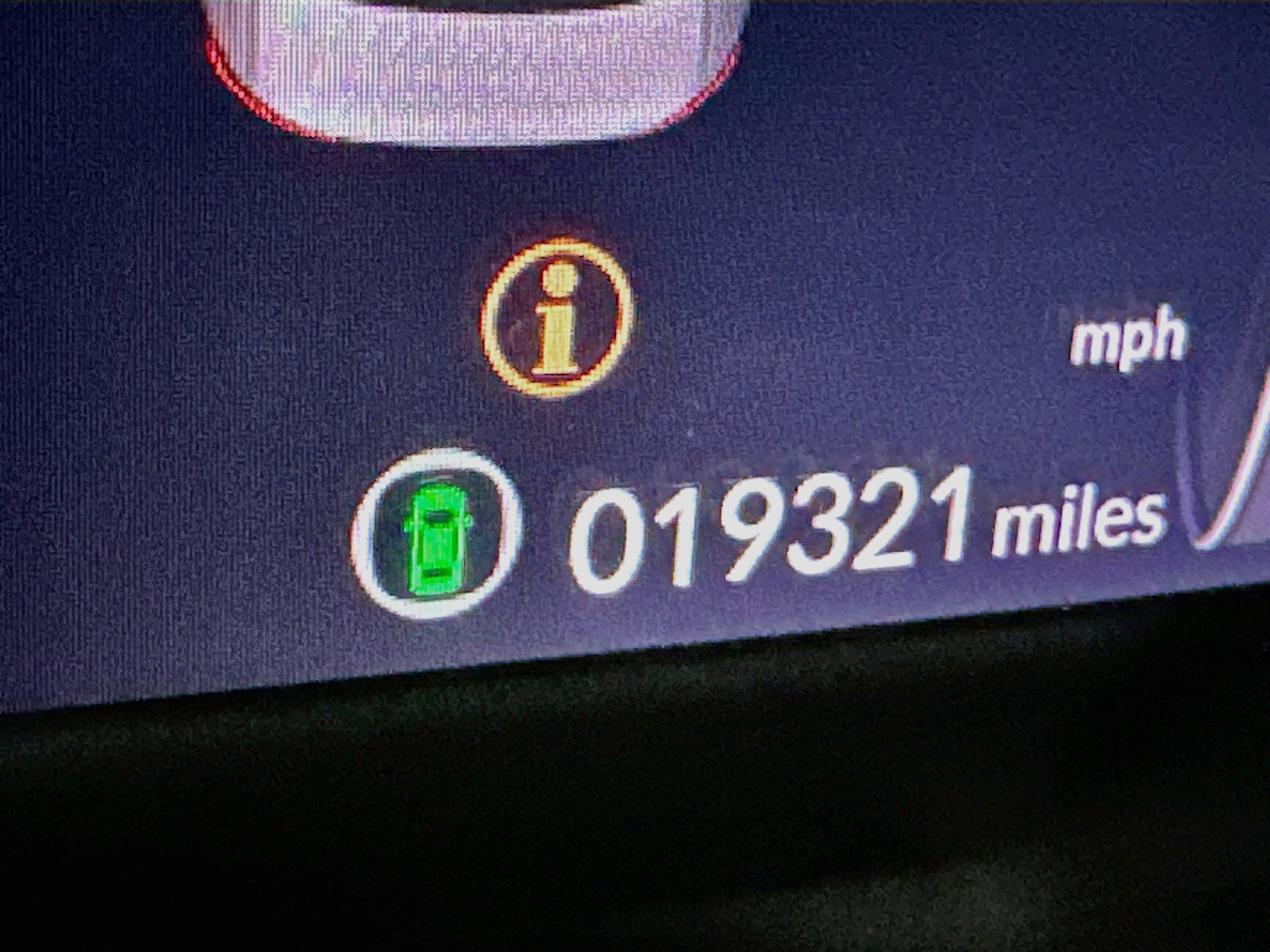 Used 2024 Honda Accord EX image 18