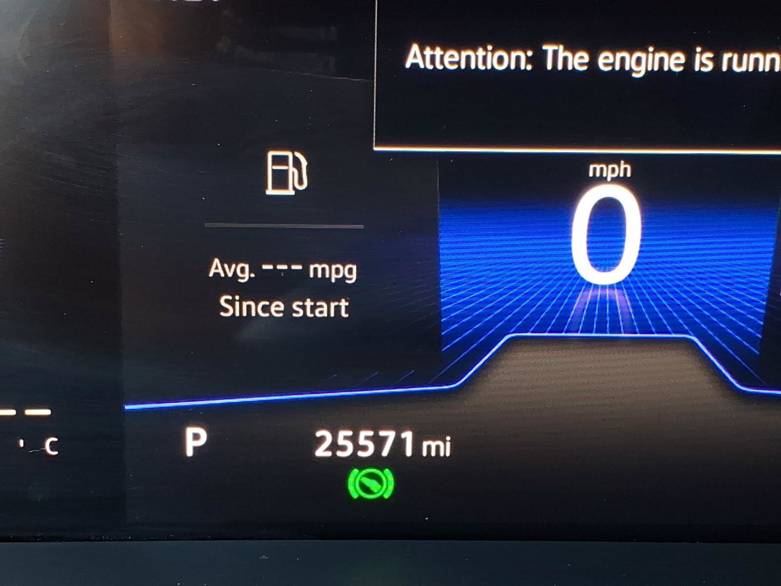 Certified 2023 Volkswagen Tiguan SE R-Line FWD image 29