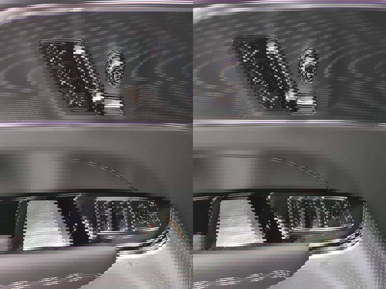 New 2026 Cadillac Lyriq V image 11