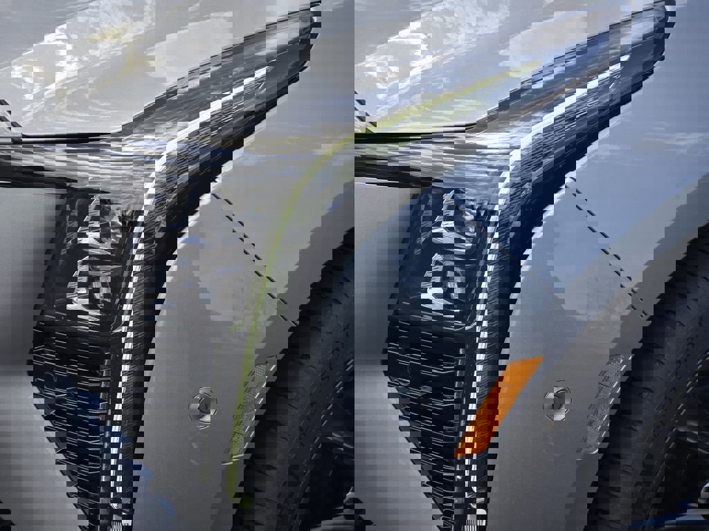 New 2026 Cadillac CT5 V image 6