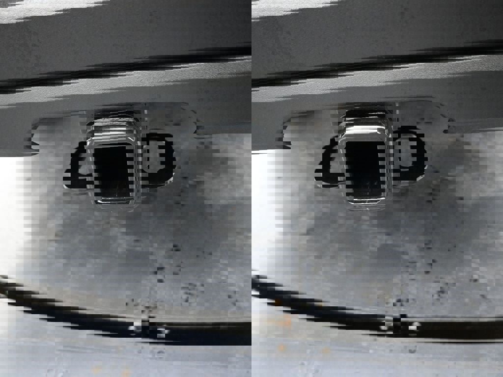 New 2026 Toyota Tundra SR5 w/ SR5 Premium Package image 42