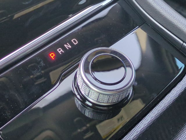 New 2026 Jeep Grand Cherokee Laredo X RWD image 27