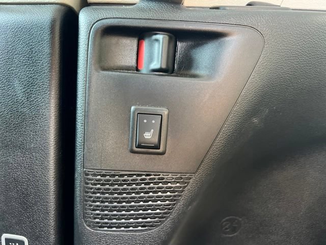 Used 2021 Chrysler Pacifica Limited AWD/4WD image 33