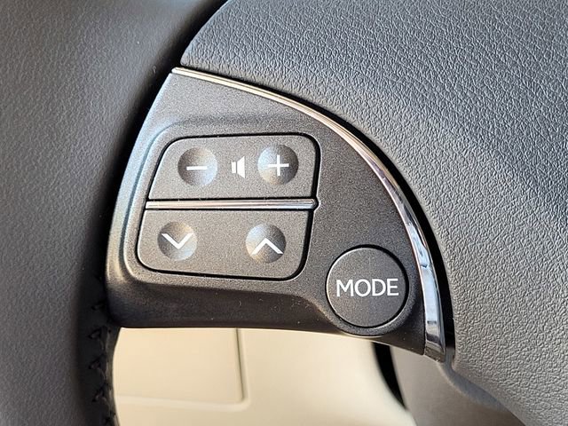 Used 2012 Lexus ES 350 FWD image 29