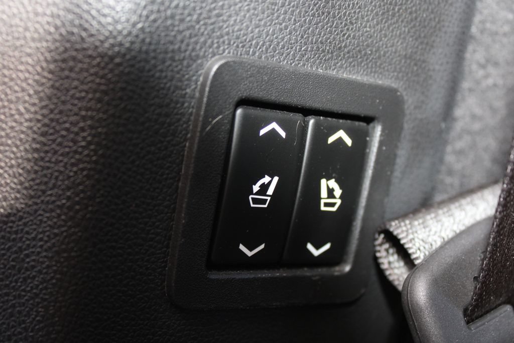 Used 2022 Cadillac XT6 Sport AWD/4WD image 67