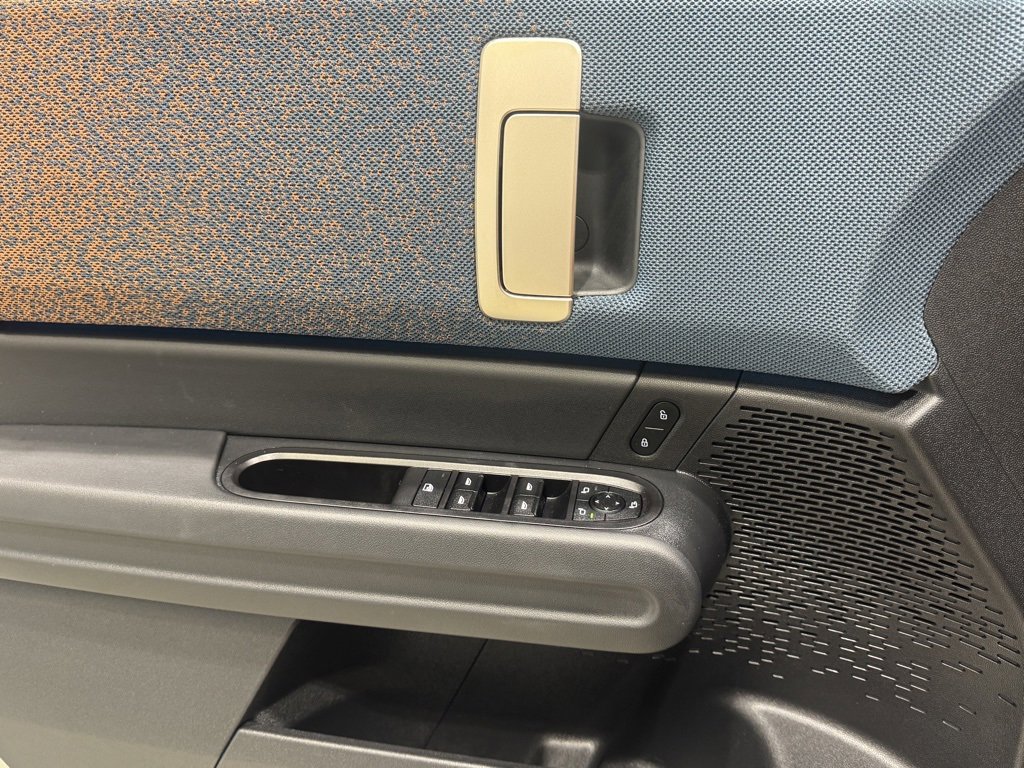 Used 2025 MINI Cooper Countryman S image 17