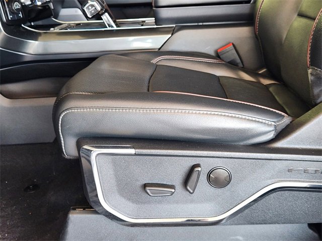 Used 2023 Ford F150 Lariat image 23