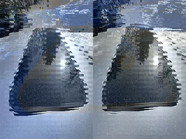 Used 2017 Honda Civic EX-T image 6