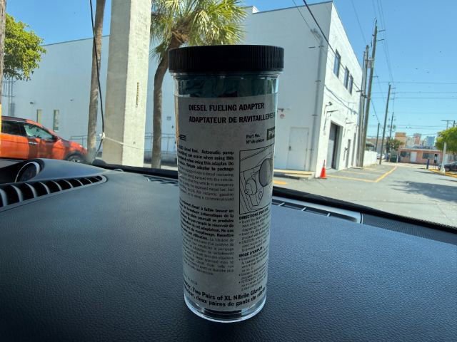 Used 2015 Porsche Cayenne Diesel image 20