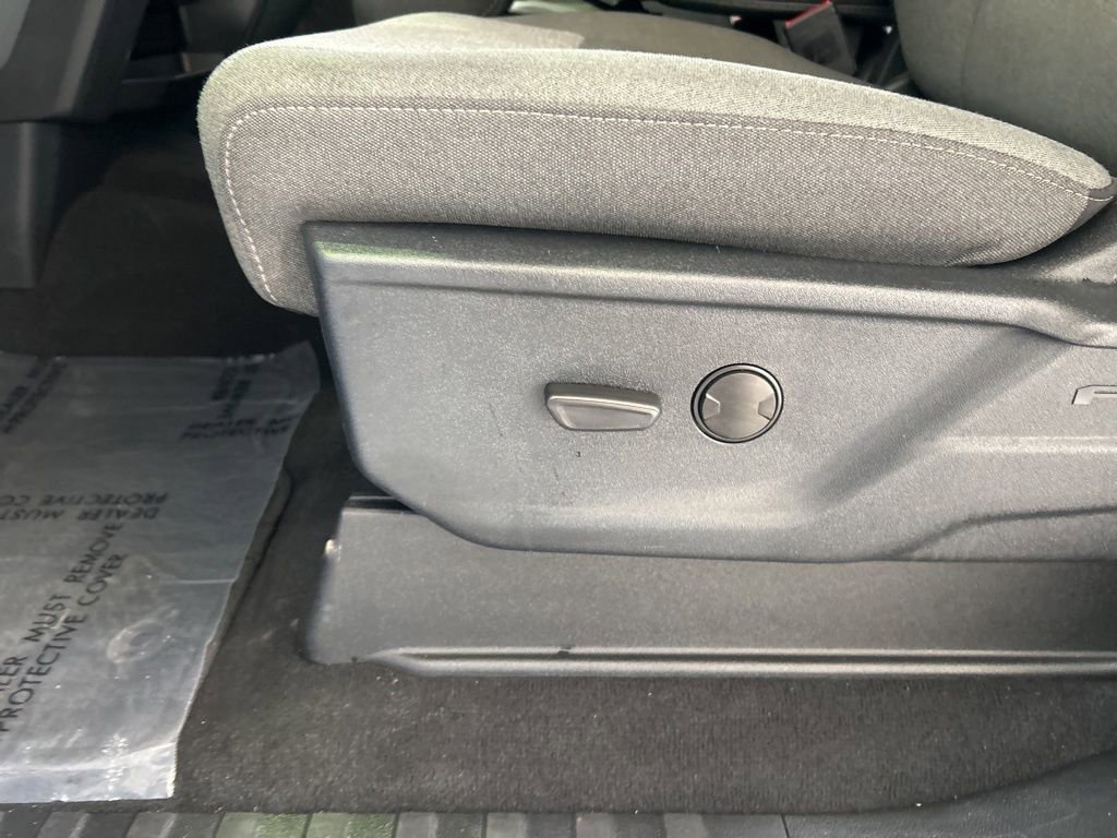 Used 2025 Ford F250 XLT image 43