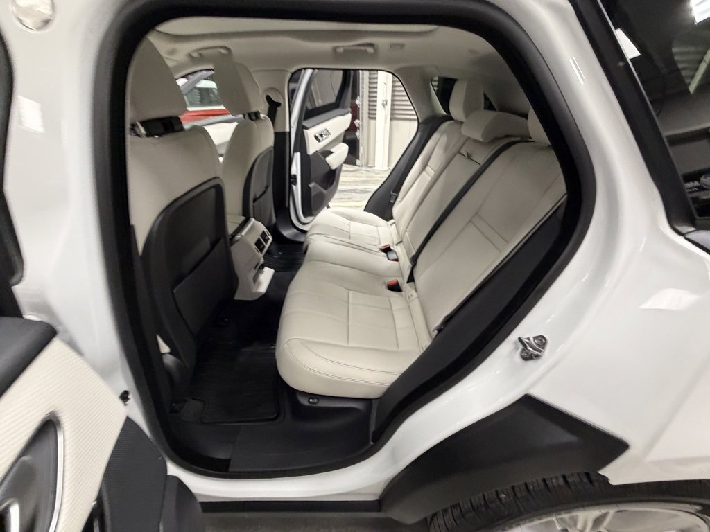 Used 2023 Land Rover Range Rover Velar S image 52