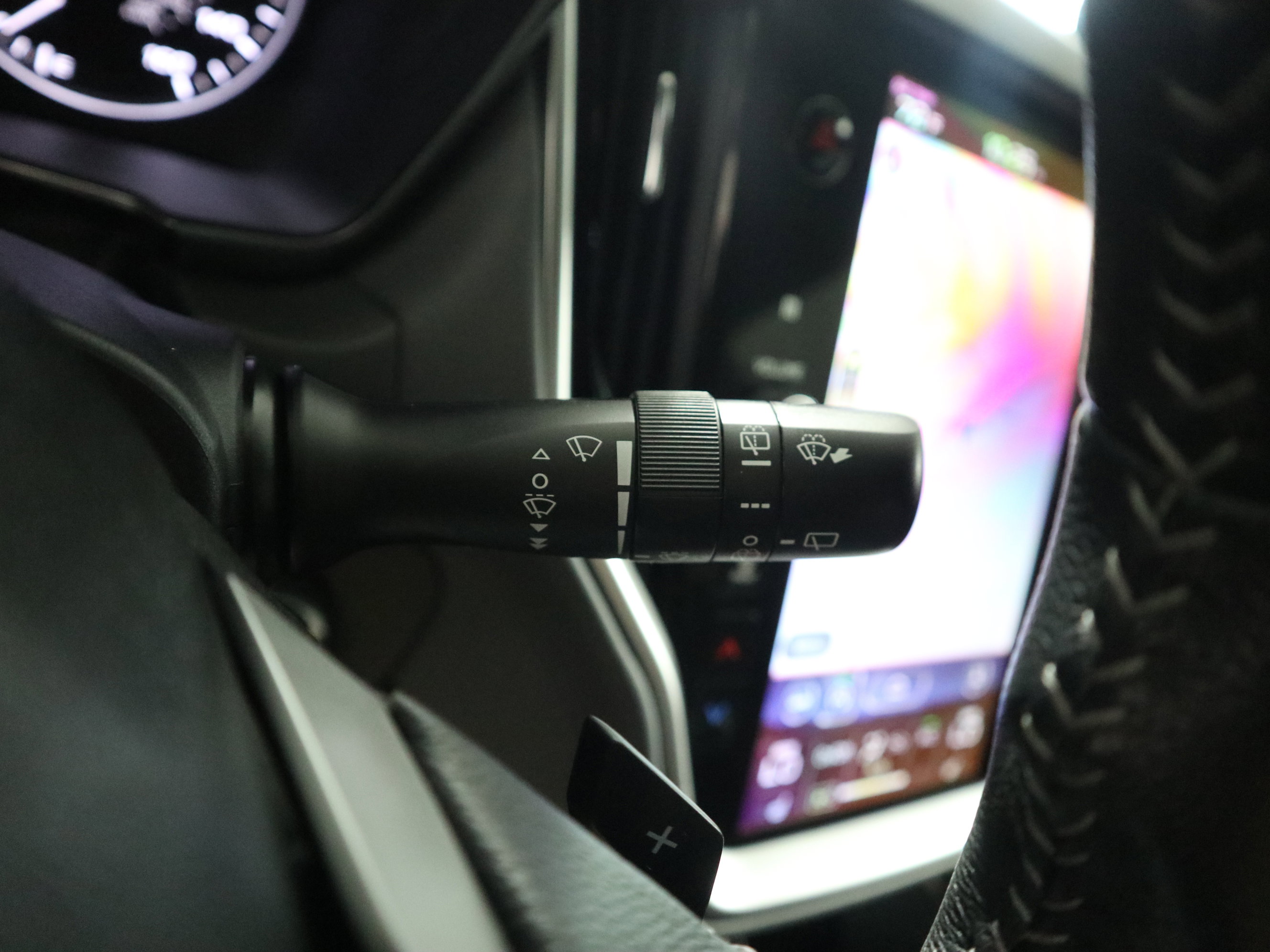 Used 2022 Subaru Outback Onyx Edition XT image 27