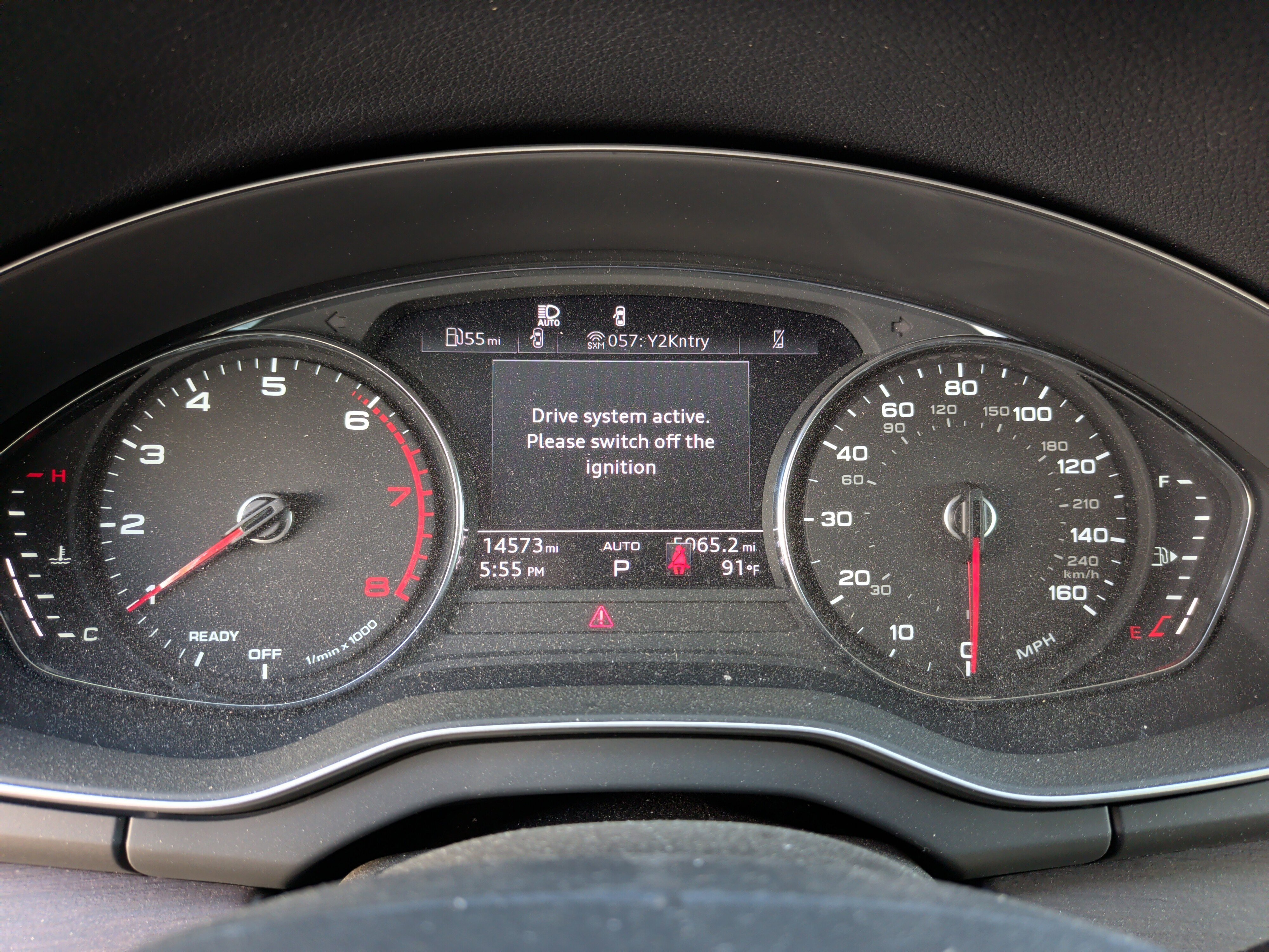Certified 2023 Audi Q5 2.0T Premium w/ Convenience Package image 21