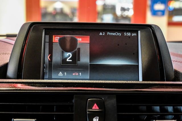 Used 2019 BMW 230i xDrive Coupe w/ Convenience Package image 29