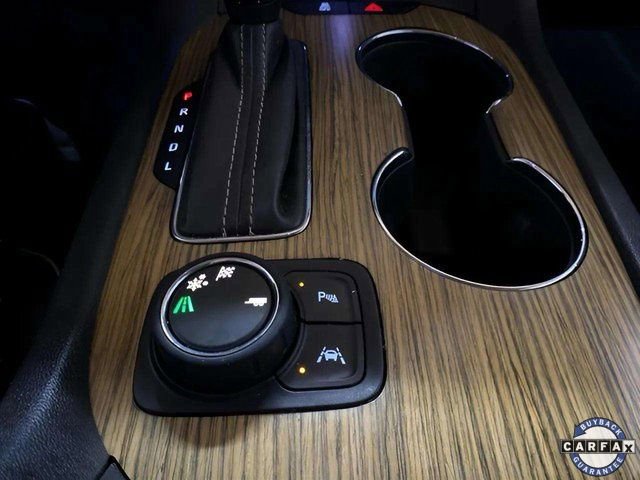 Used 2017 GMC Acadia Denali w/ Technology Package image 60