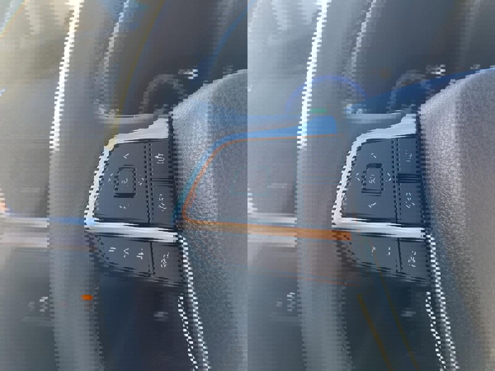 Used 2026 Toyota Grand Highlander Limited image 29