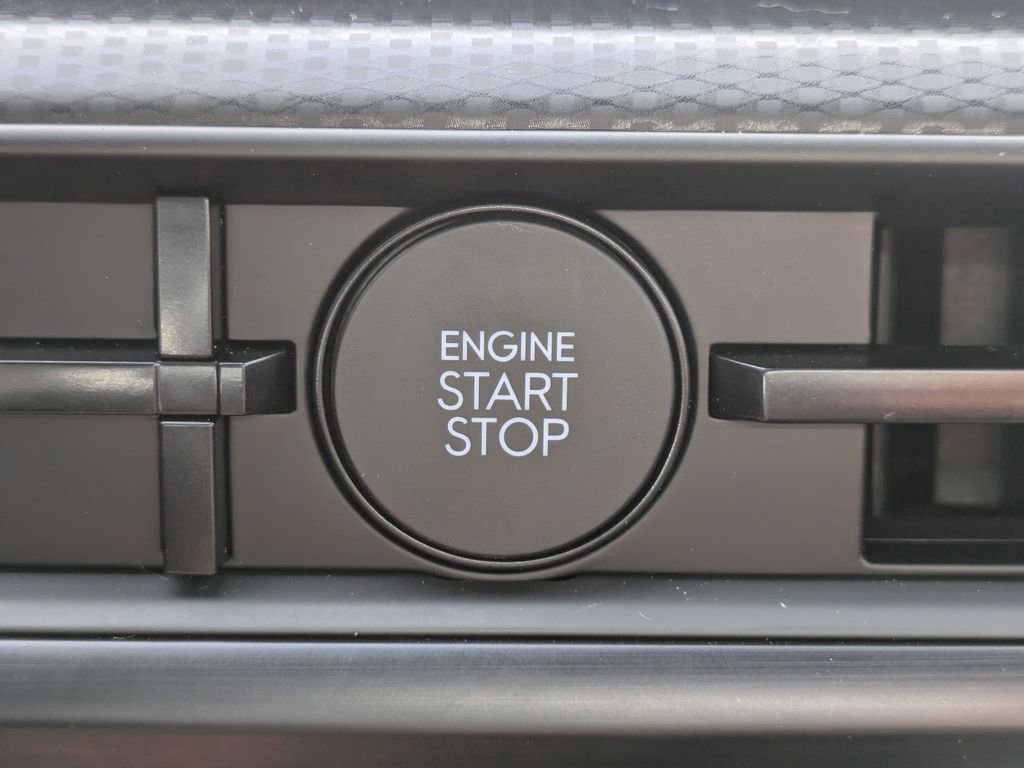 Used 2024 Hyundai Santa Fe Calligraphy image 34