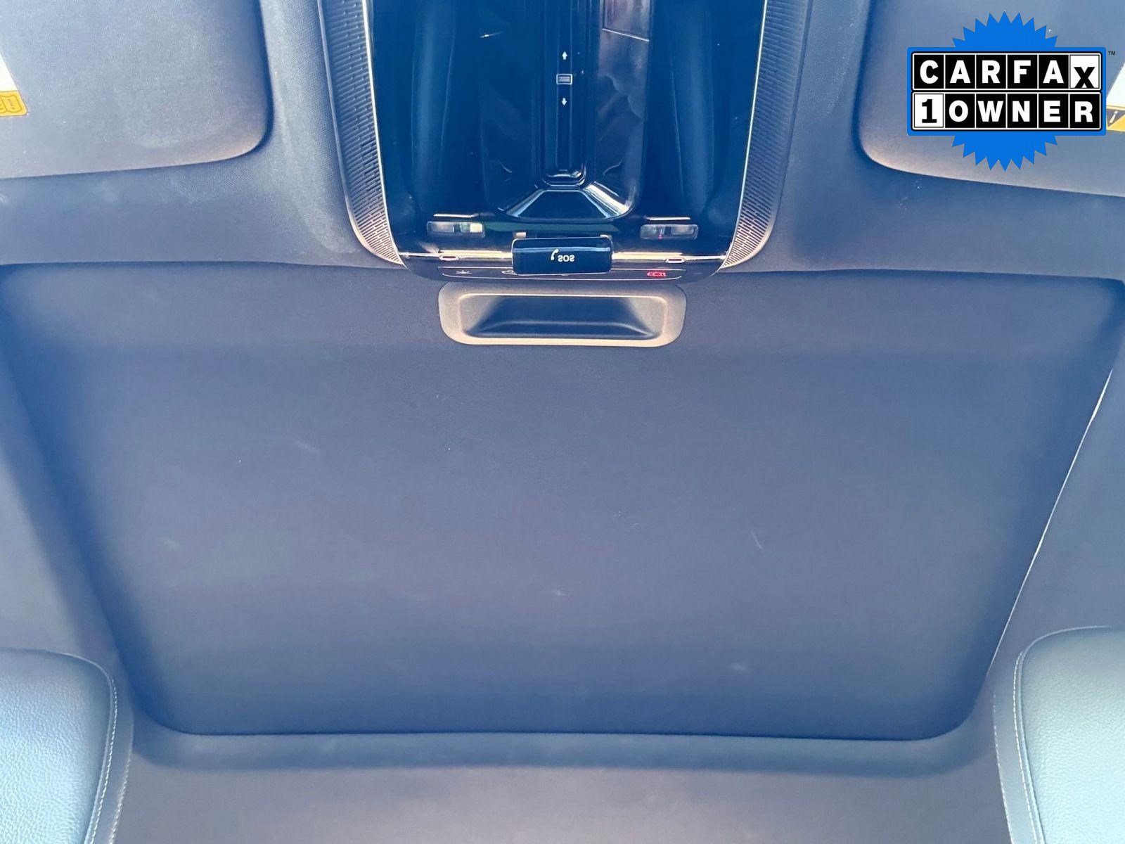 Certified 2022 Mercedes-Benz C 300 4MATIC Sedan image 16