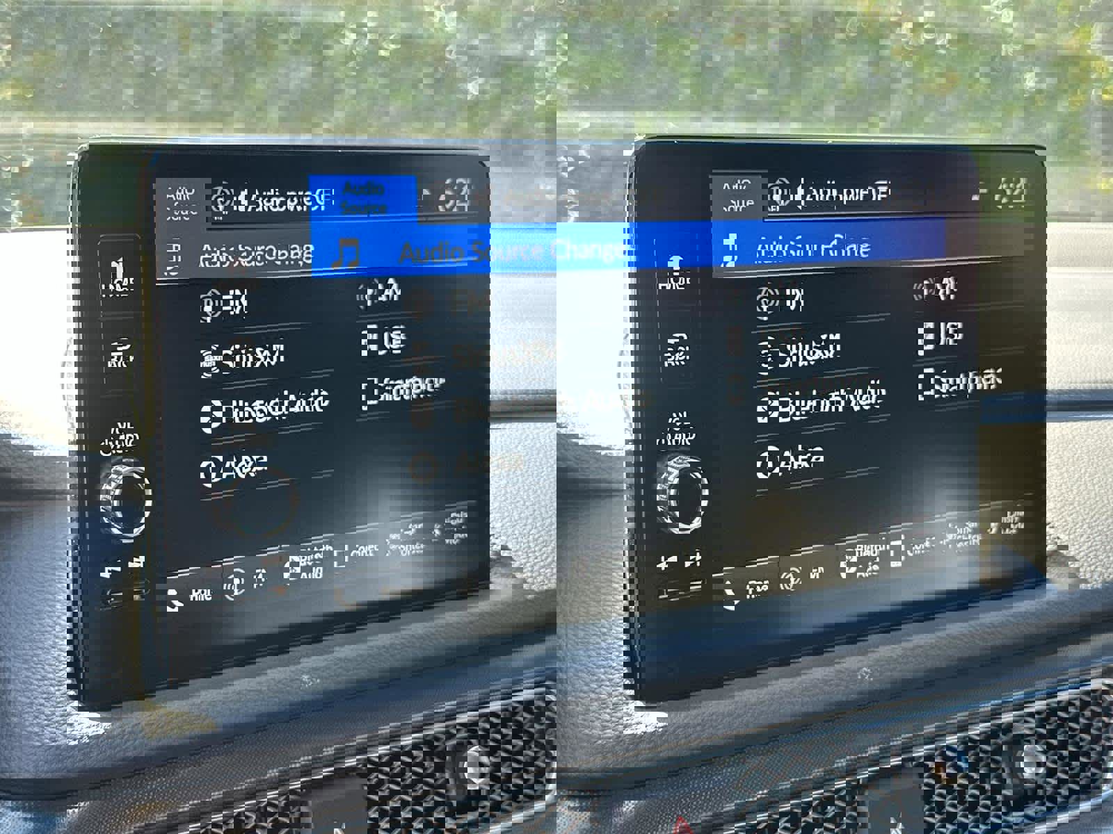 Used 2024 Acura Integra A-Spec image 16