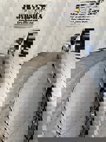 Used 2017 Mercedes-Benz SL 550 image 14