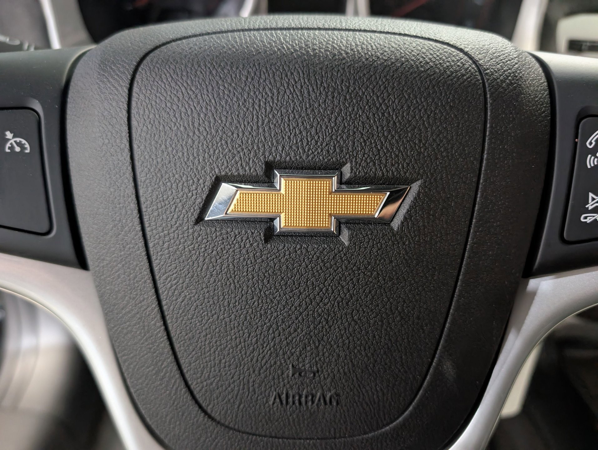 Used 2015 Chevrolet Camaro Z/28 RWD image 66