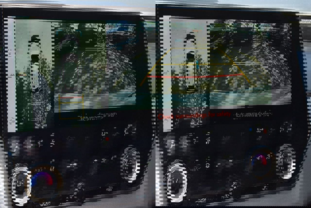 Used 2024 Lexus RX 350 F Sport w/ Convenience Package image 28