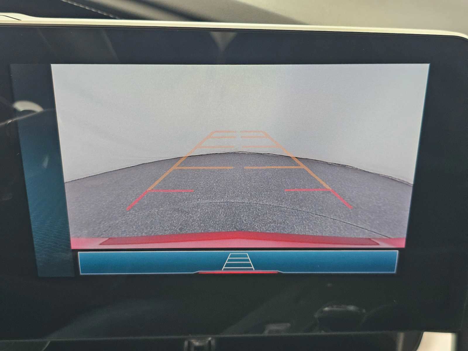 Used 2025 Chevrolet Corvette Stingray Coupe w/ 1LT image 26