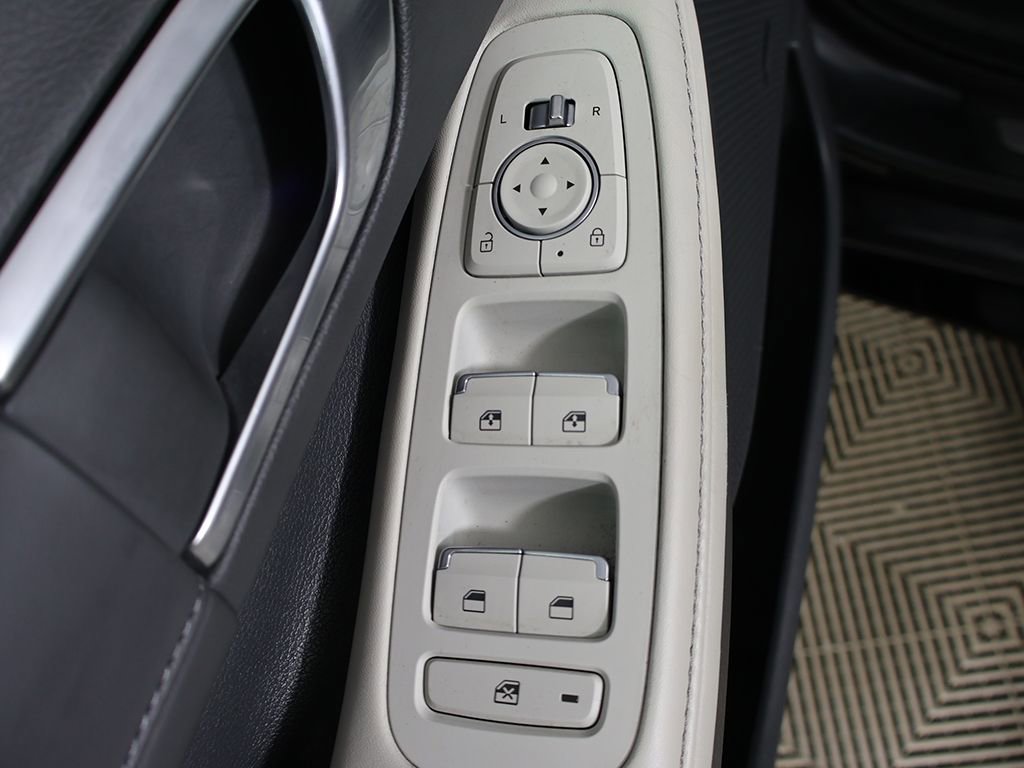 Used 2023 Hyundai Sonata Limited FWD image 39