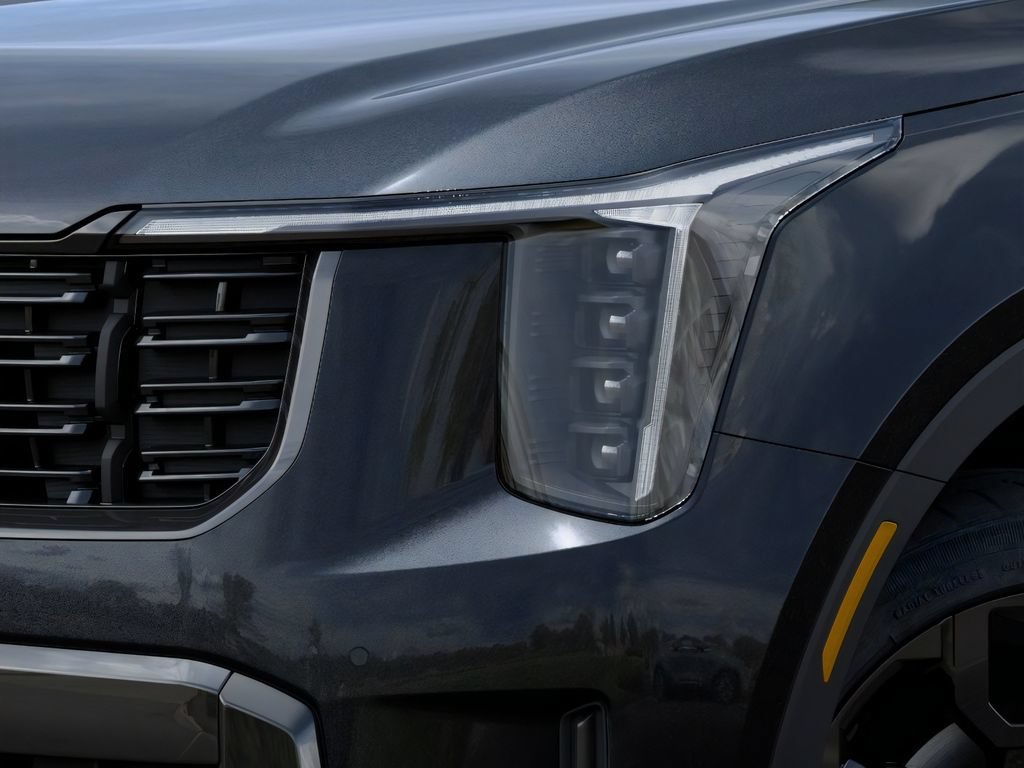 New 2026 Kia Sorento SX Prestige AWD/4WD image 10
