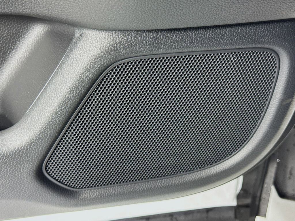 New 2026 Honda Pilot EX-L image 23