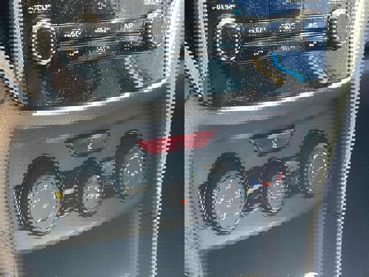 Used 2021 Subaru Impreza 2.0i image 9