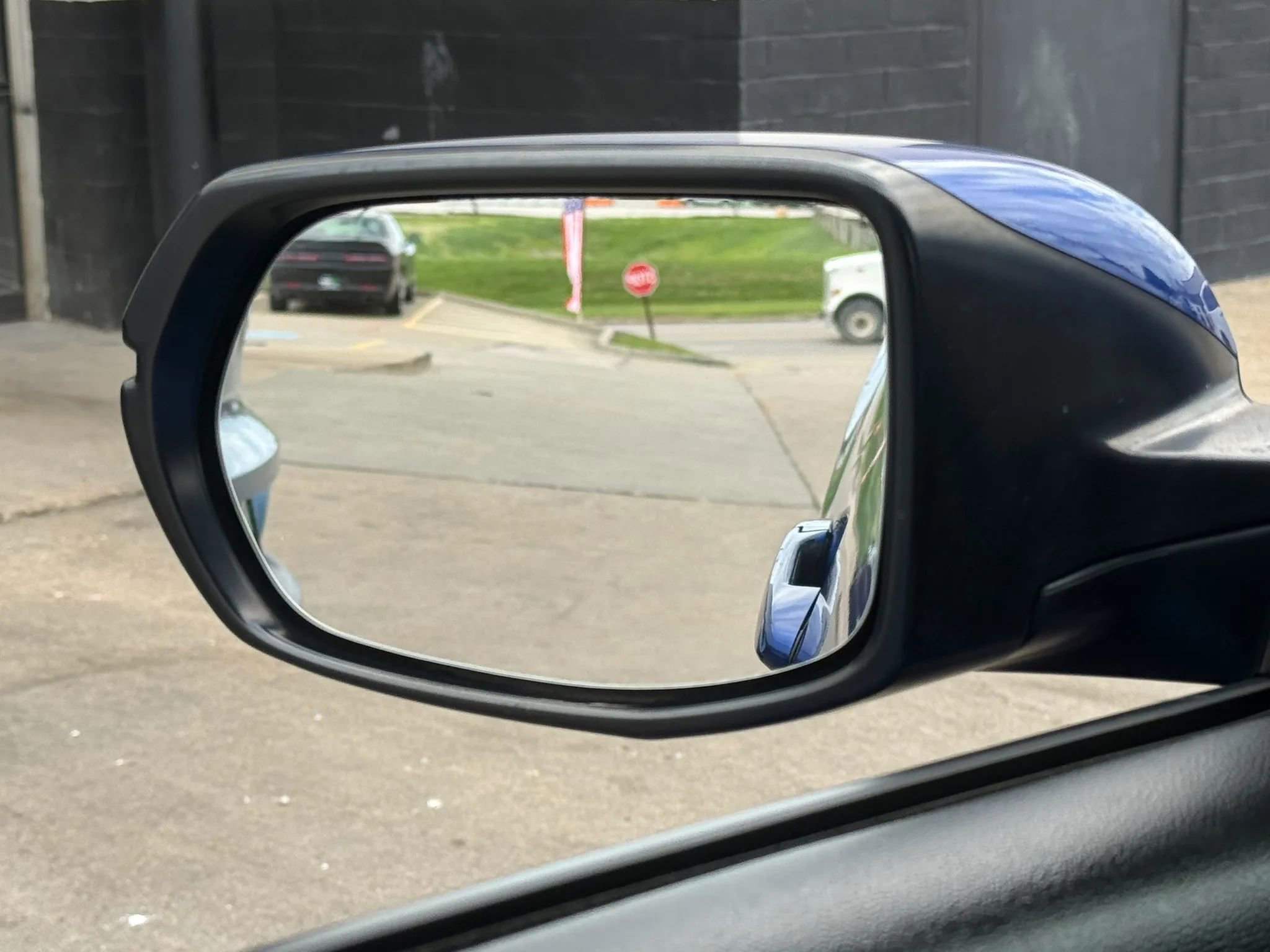 Used 2018 Honda HR-V EX-L image 45