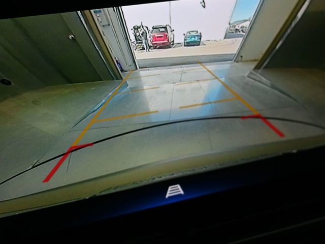 New 2026 Chevrolet TrailBlazer RS image 31