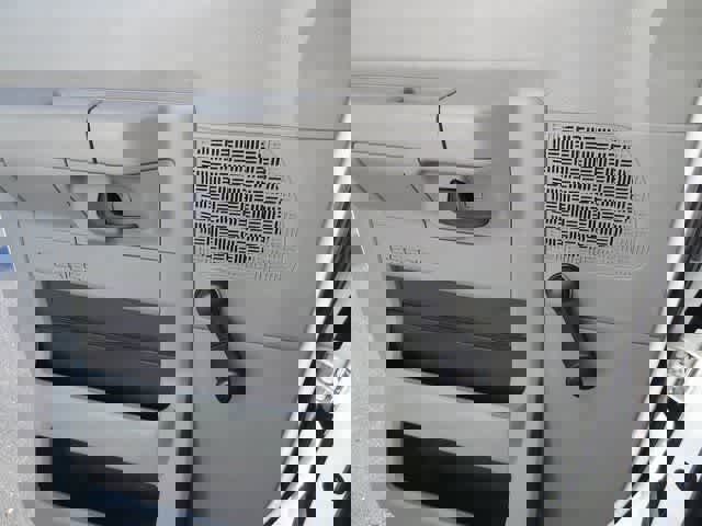 New 2024 Ford E-450 and Econoline 450 Super Duty image 15