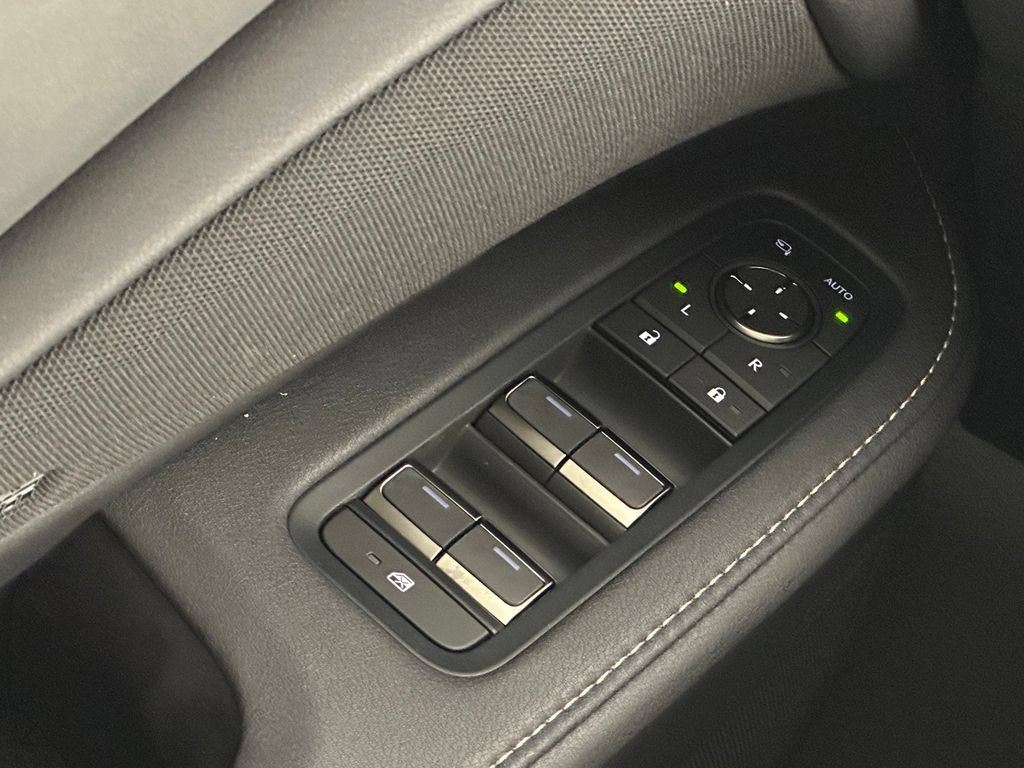 New 2026 Lexus TX 350 AWD w/ Technology Package image 35