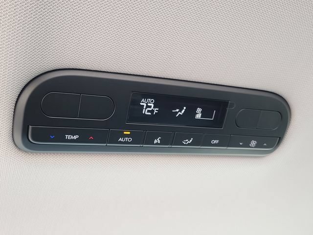 New 2026 Hyundai Palisade SEL AWD/4WD image 23