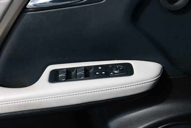 Used 2017 Lexus RX 350 FWD w/ Accessory Package image 48
