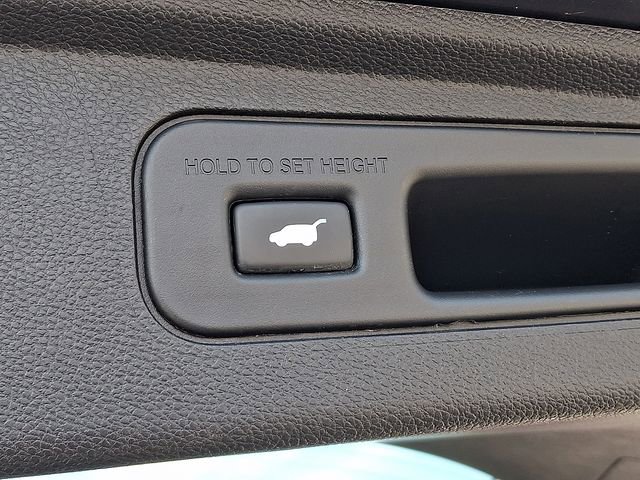 Used 2024 Honda Odyssey EX-L image 29